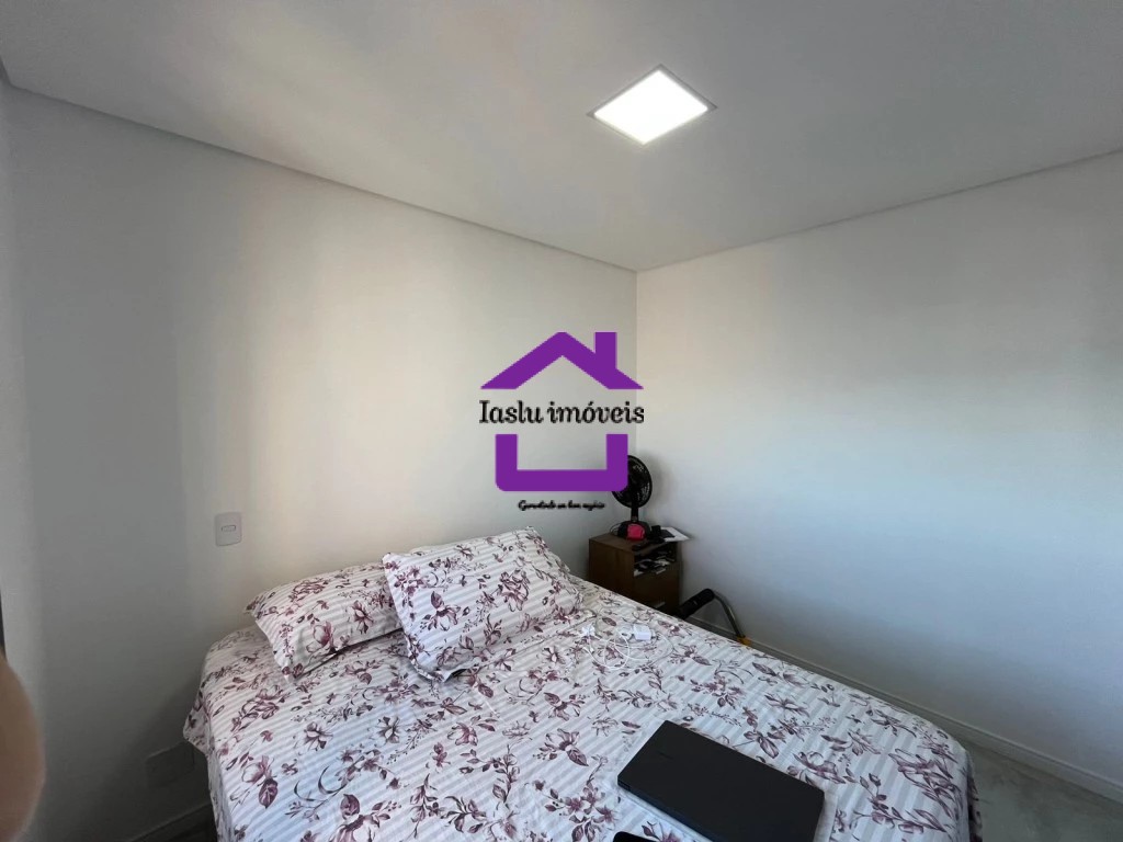 Apartamento à venda com 2 quartos, 50m² - Foto 26