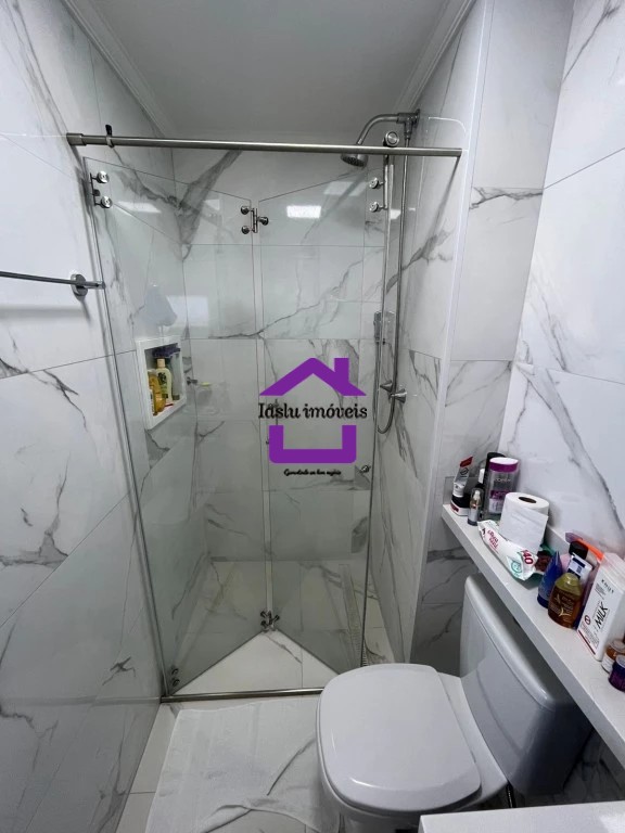 Apartamento à venda com 2 quartos, 50m² - Foto 30