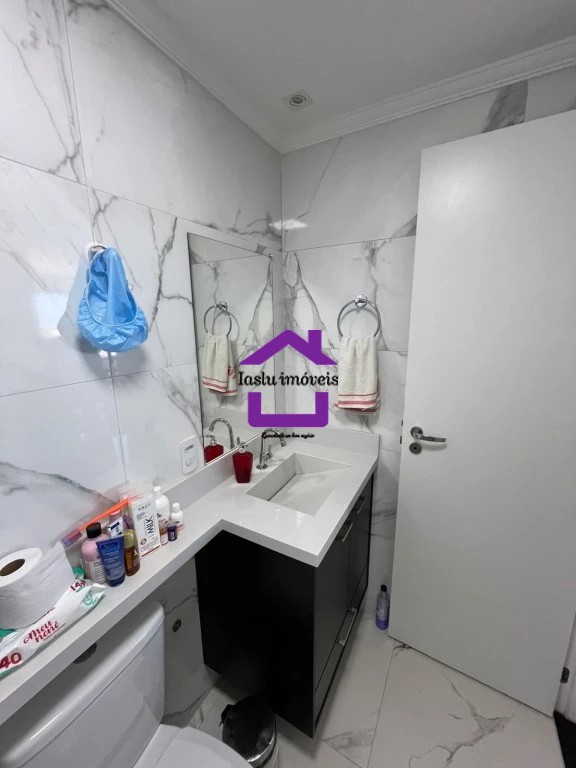 Apartamento à venda com 2 quartos, 50m² - Foto 32