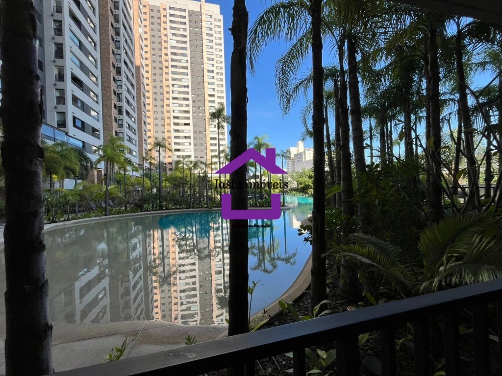 Apartamento à venda com 2 quartos, 50m² - Foto 36