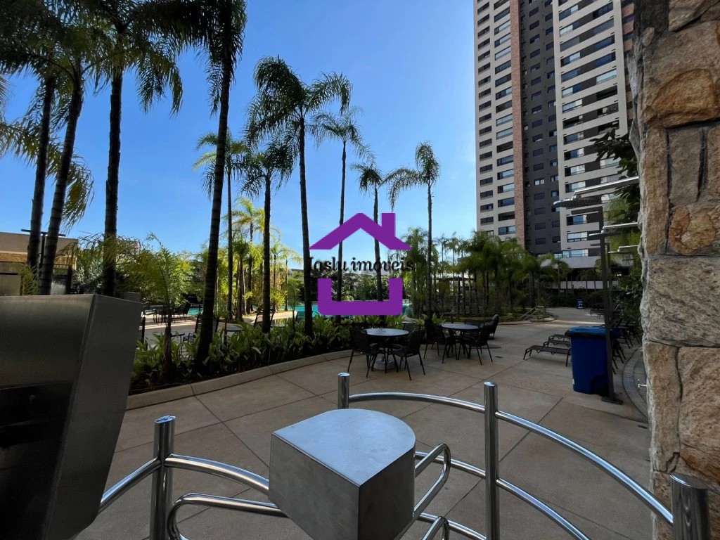 Apartamento à venda com 2 quartos, 50m² - Foto 38