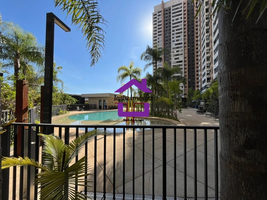 Apartamento à venda com 2 quartos, 50m² - Foto 40