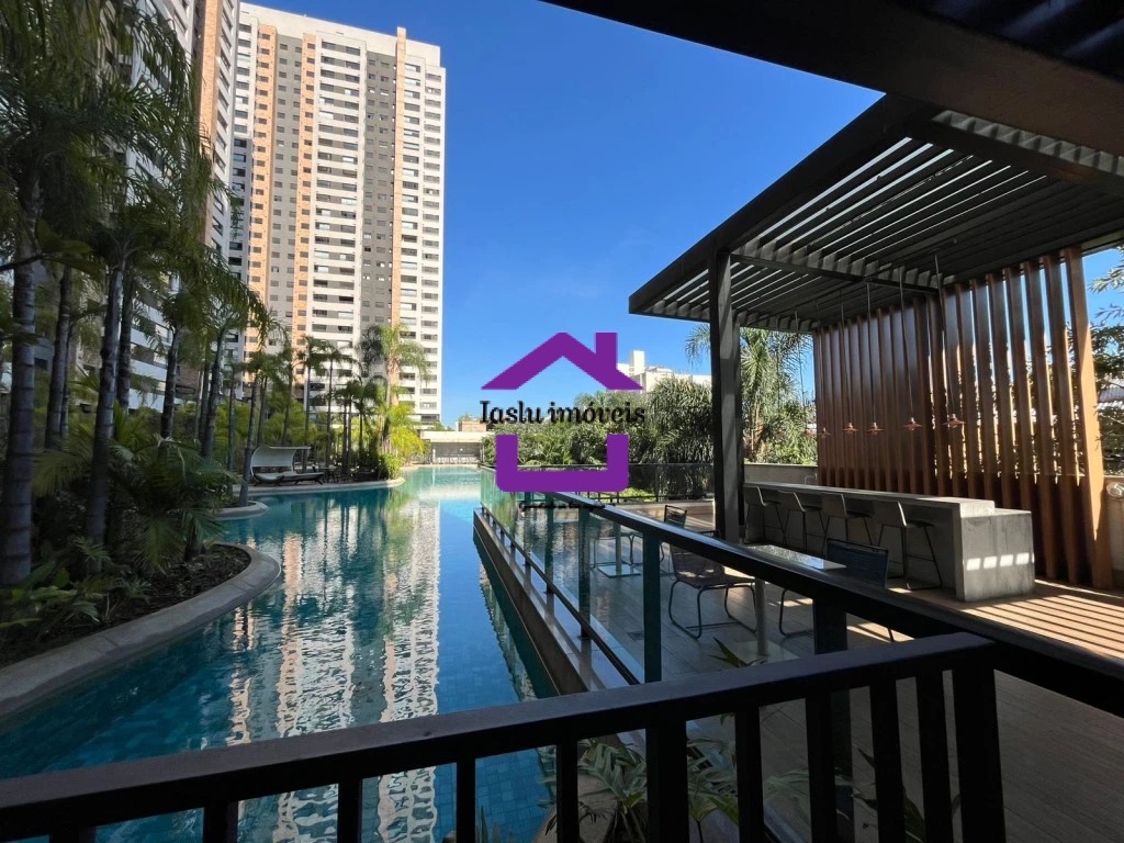 Apartamento à venda com 2 quartos, 50m² - Foto 42