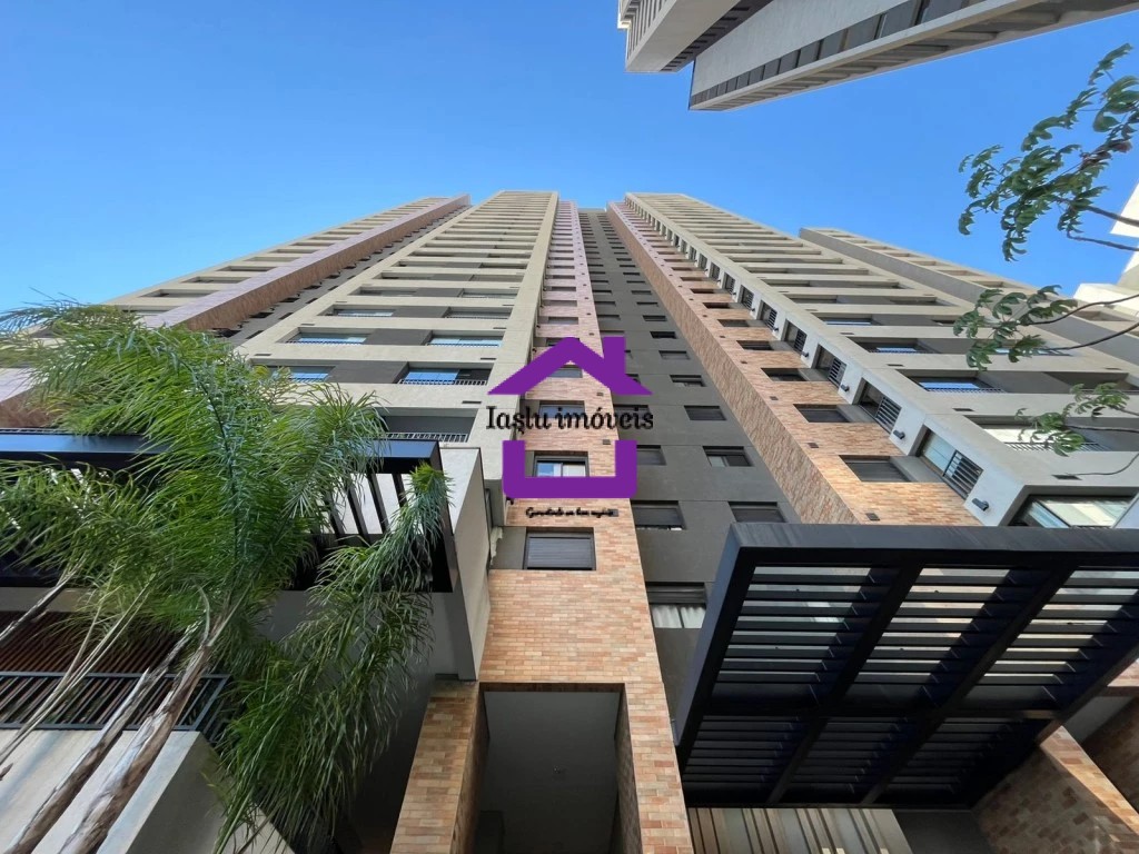 Apartamento à venda com 2 quartos, 50m² - Foto 46