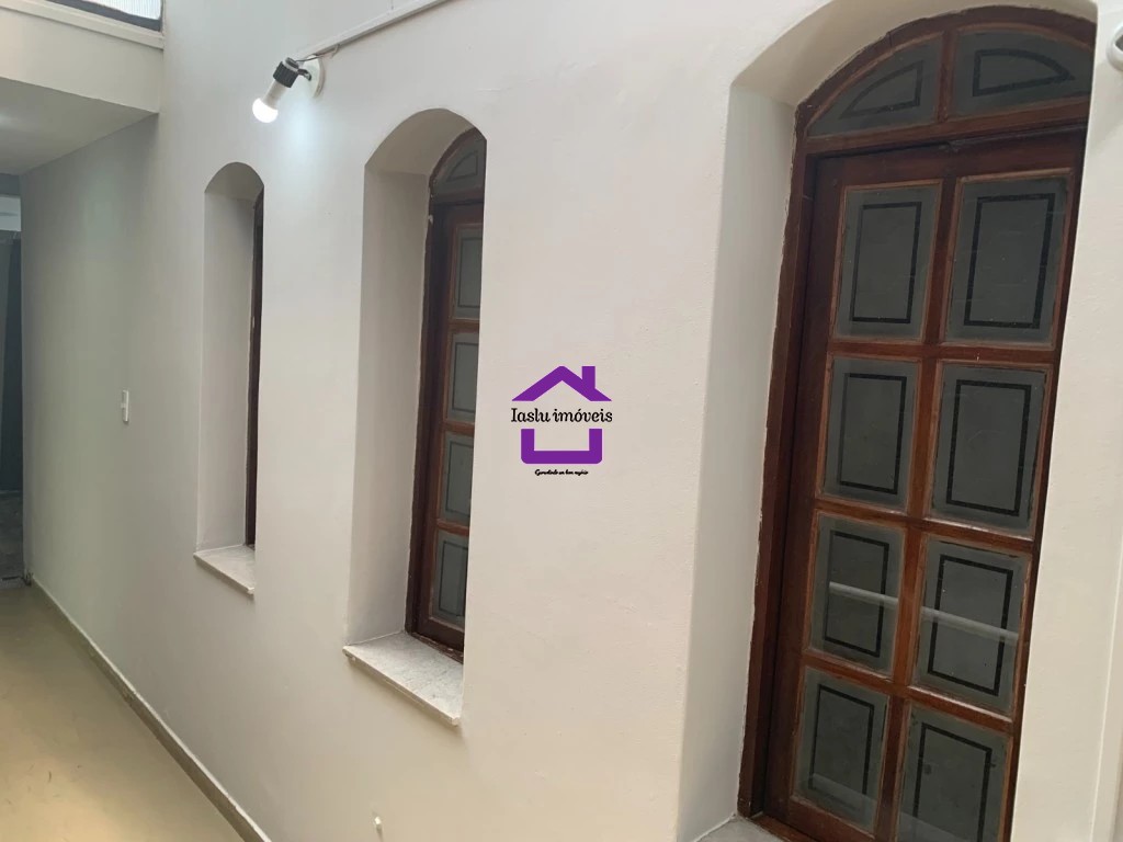 Sobrado, 3 quartos, 225 m² - Foto 6