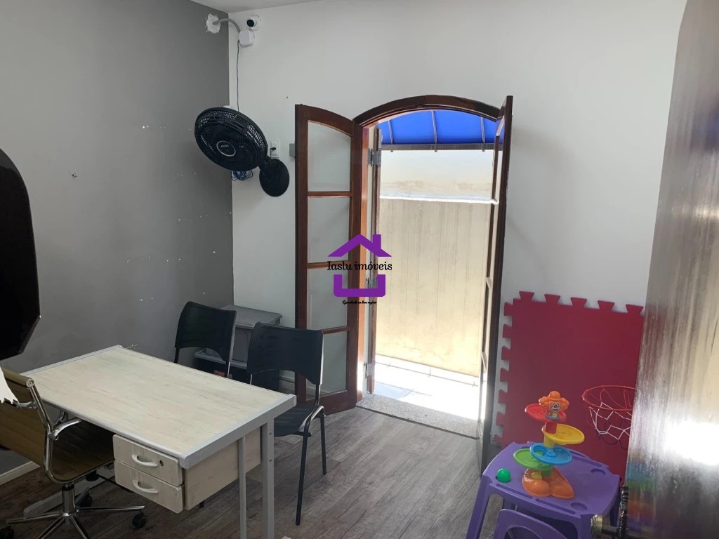 Sobrado, 3 quartos, 225 m² - Foto 7