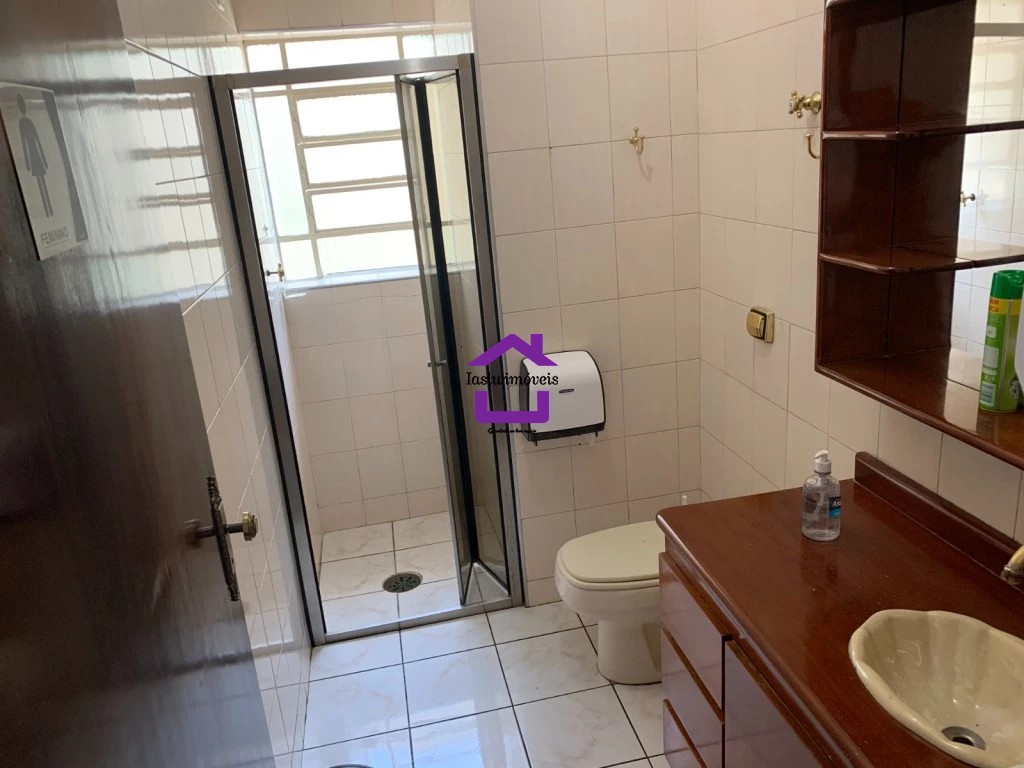 Sobrado, 3 quartos, 225 m² - Foto 11