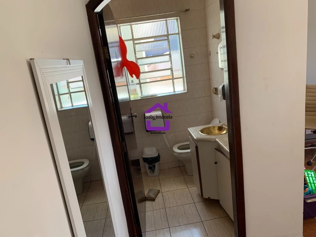 Sobrado, 3 quartos, 225 m² - Foto 13