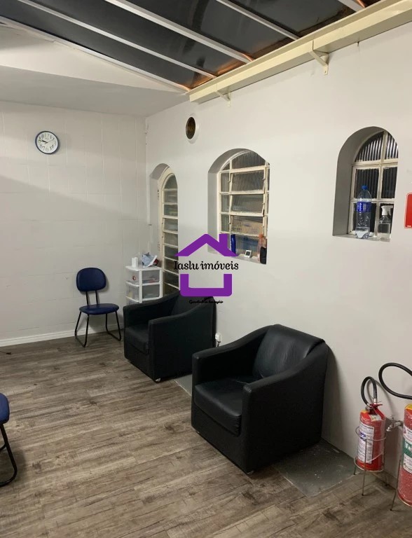 Sobrado, 3 quartos, 225 m² - Foto 2