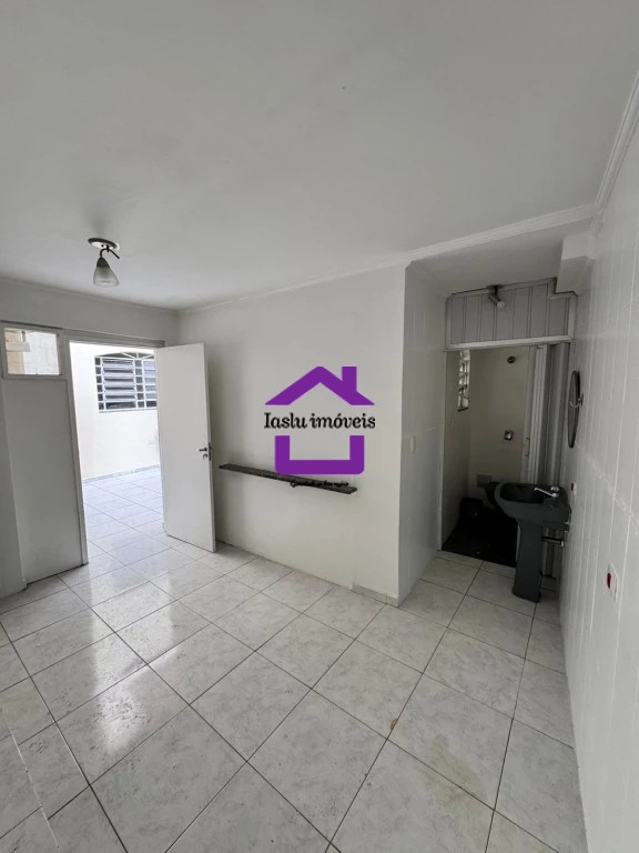 Sobrado para alugar com 5 quartos, 200m² - Foto 8