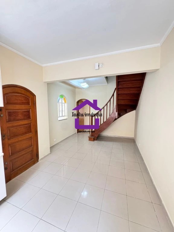 Sobrado para alugar com 5 quartos, 200m² - Foto 13