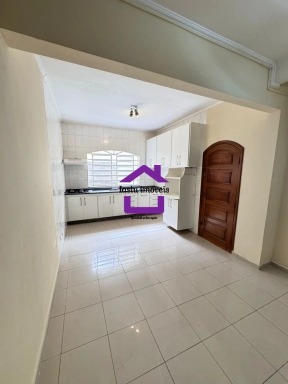 Sobrado para alugar com 5 quartos, 200m² - Foto 18