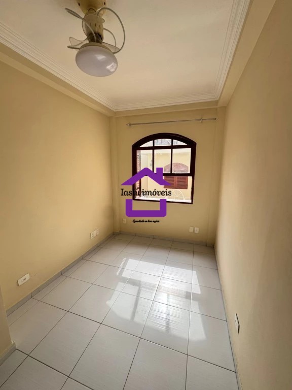 Sobrado para alugar com 5 quartos, 200m² - Foto 19