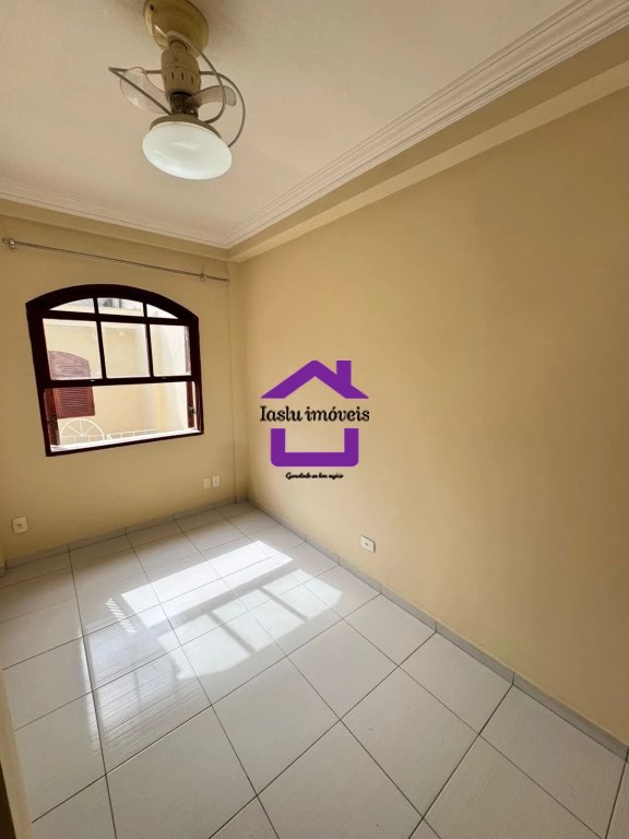 Sobrado para alugar com 5 quartos, 200m² - Foto 20