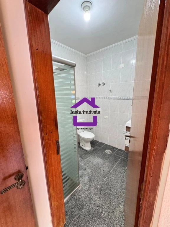 Sobrado para alugar com 5 quartos, 200m² - Foto 21