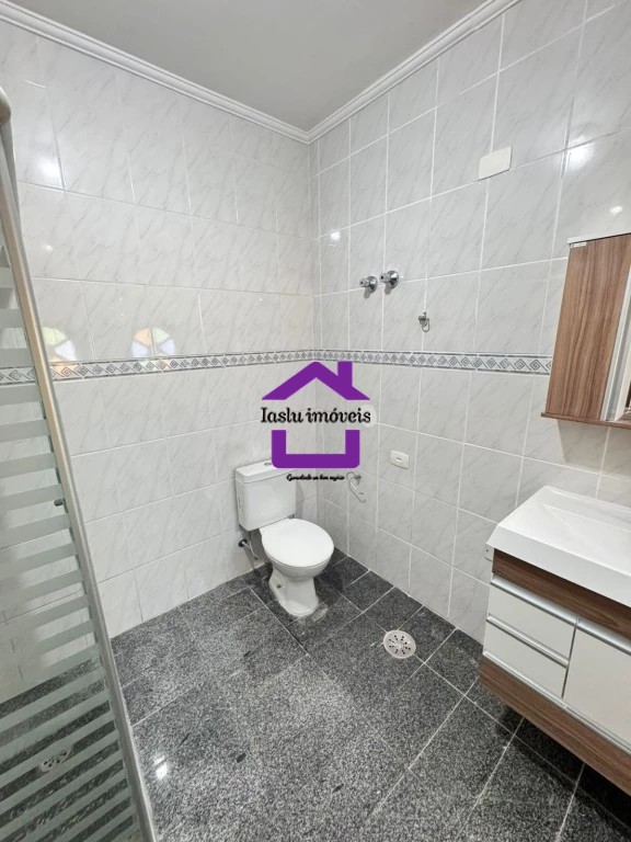 Sobrado para alugar com 5 quartos, 200m² - Foto 22