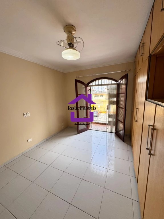 Sobrado para alugar com 5 quartos, 200m² - Foto 24