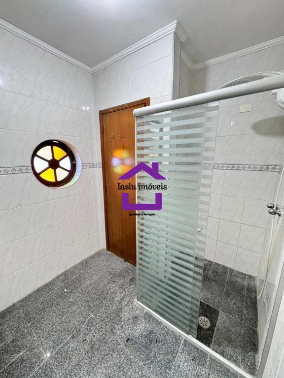 Sobrado para alugar com 5 quartos, 200m² - Foto 25