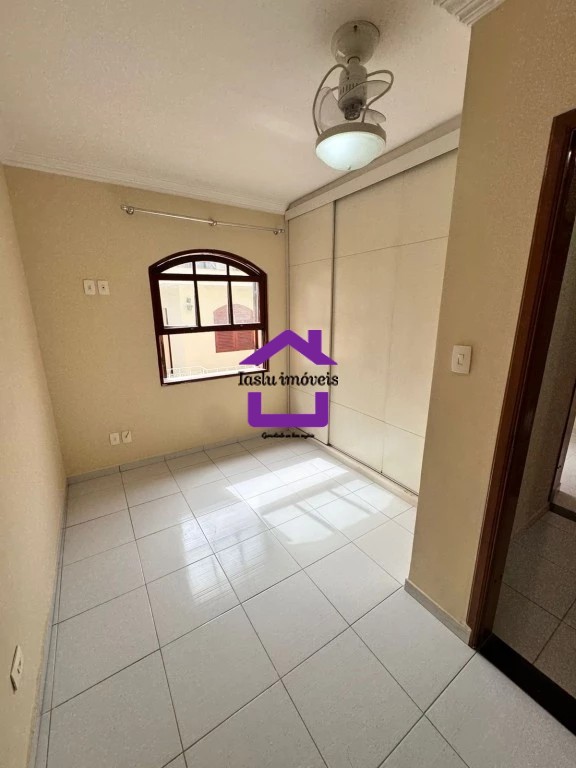 Sobrado para alugar com 5 quartos, 200m² - Foto 29