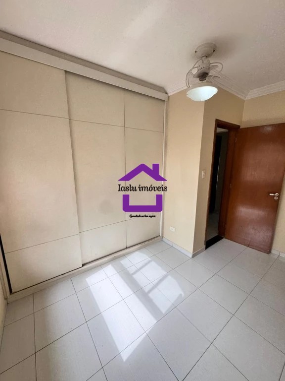 Sobrado para alugar com 5 quartos, 200m² - Foto 30
