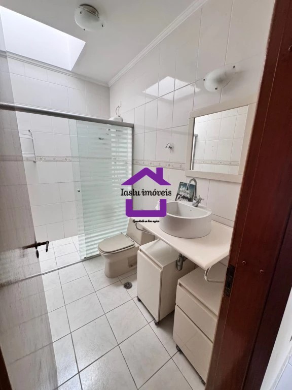 Sobrado para alugar com 5 quartos, 200m² - Foto 31