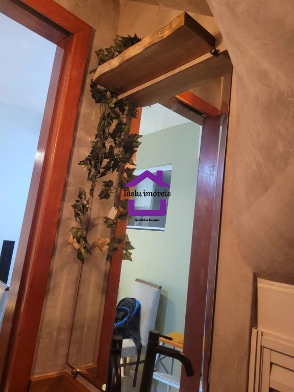 Casa de Condomínio à venda com 2 quartos, 68m² - Foto 6