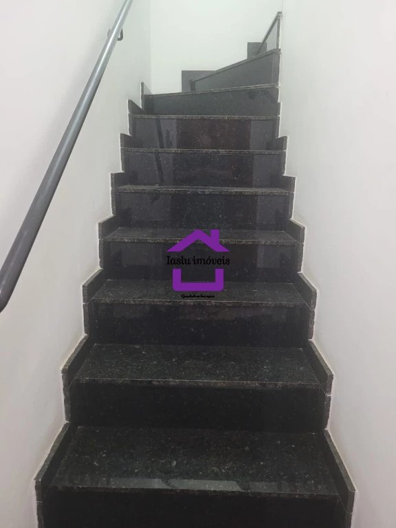 Casa de Condomínio à venda com 2 quartos, 68m² - Foto 13