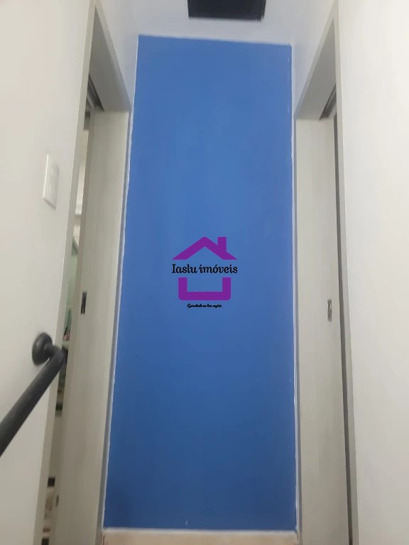 Casa de Condomínio à venda com 2 quartos, 68m² - Foto 14
