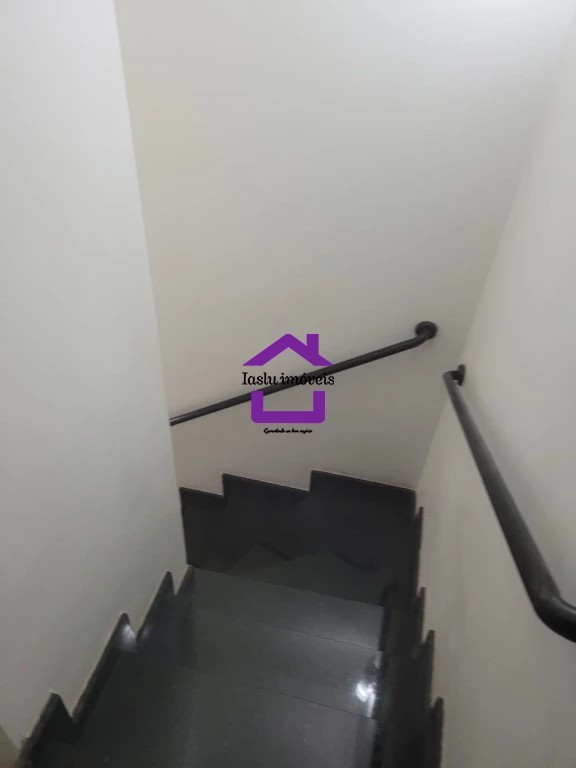 Casa de Condomínio à venda com 2 quartos, 68m² - Foto 15
