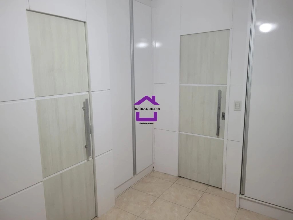 Casa de Condomínio à venda com 2 quartos, 68m² - Foto 16