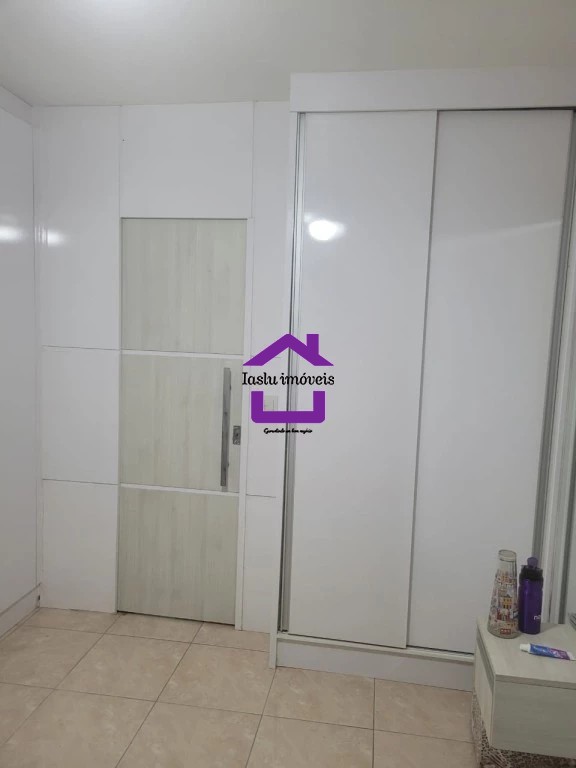 Casa de Condomínio à venda com 2 quartos, 68m² - Foto 17