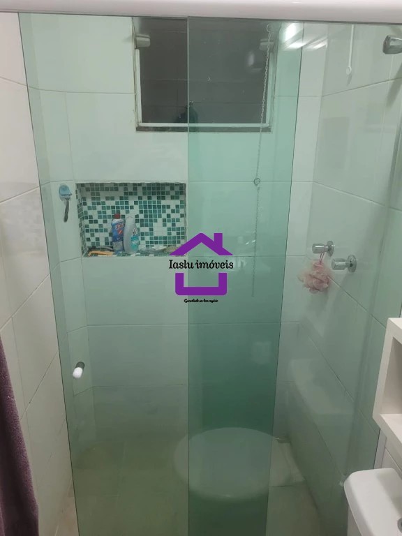 Casa de Condomínio à venda com 2 quartos, 68m² - Foto 20