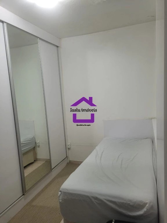 Casa de Condomínio à venda com 2 quartos, 68m² - Foto 21