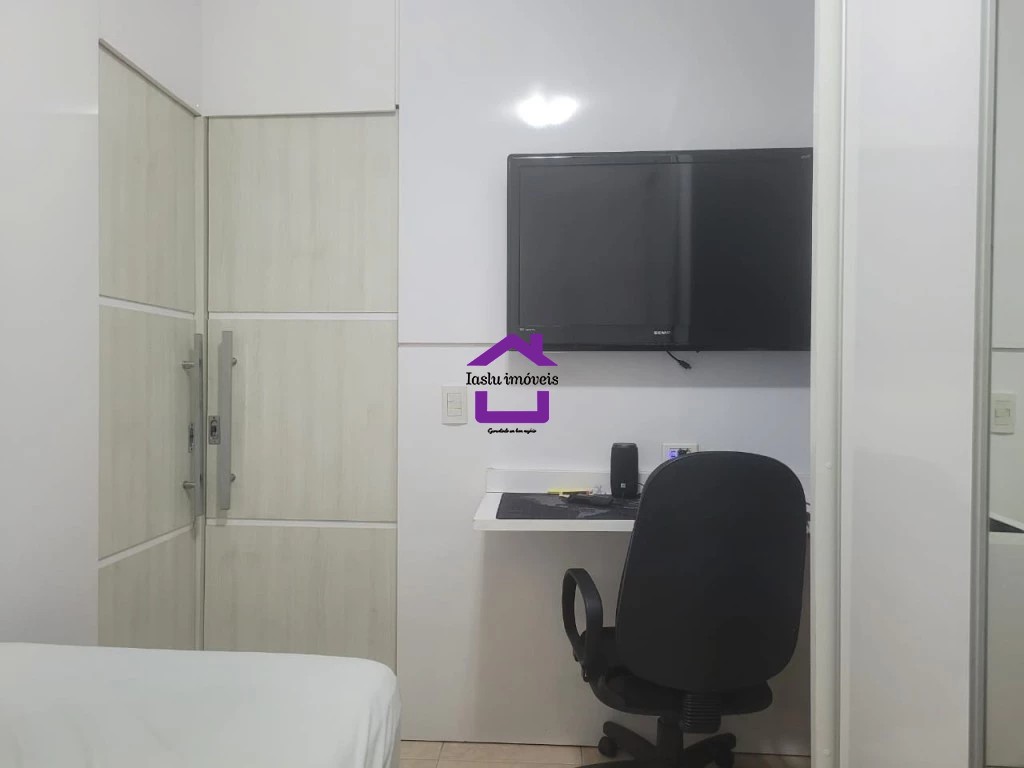 Casa de Condomínio à venda com 2 quartos, 68m² - Foto 22