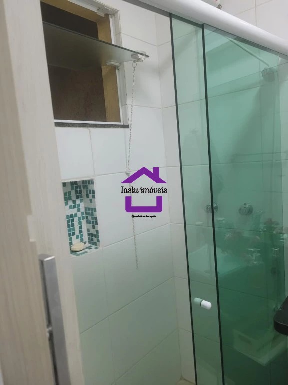 Casa de Condomínio à venda com 2 quartos, 68m² - Foto 24