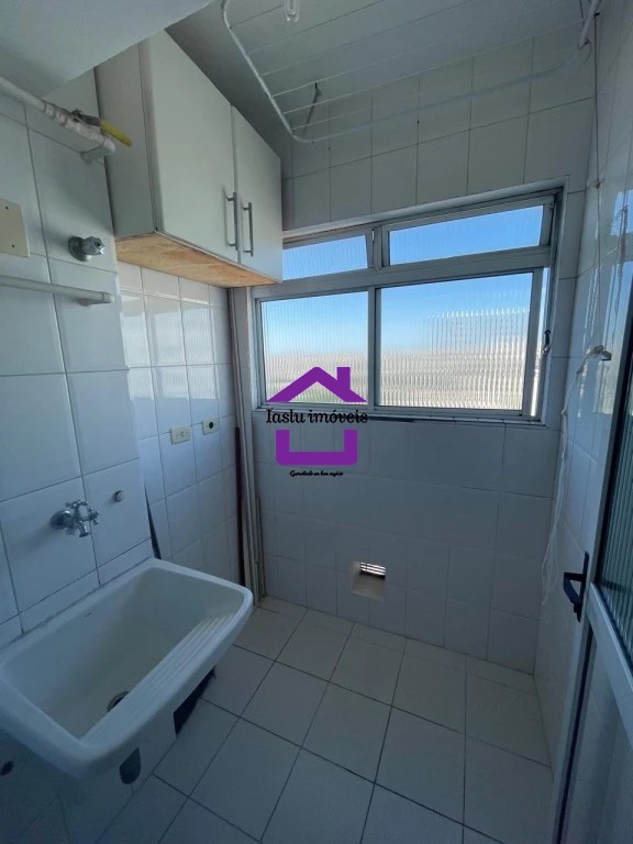 Apartamento para alugar com 1 quarto, 38m² - Foto 5