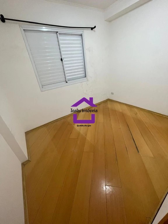 Apartamento para alugar com 1 quarto, 38m² - Foto 6