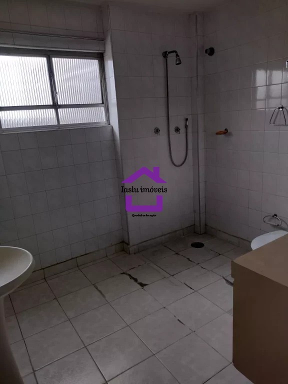 Apartamento à venda com 3 quartos, 202m² - Foto 14