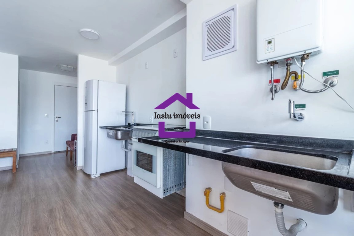 Apartamento à venda com 3 quartos, 74m² - Foto 6