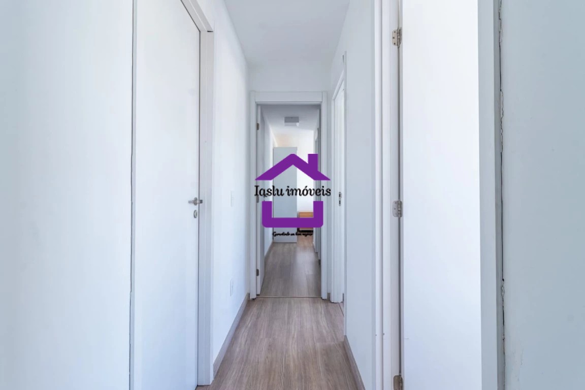 Apartamento à venda com 3 quartos, 74m² - Foto 7