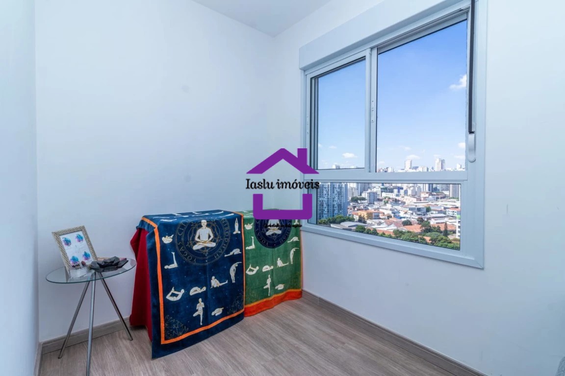 Apartamento à venda com 3 quartos, 74m² - Foto 14