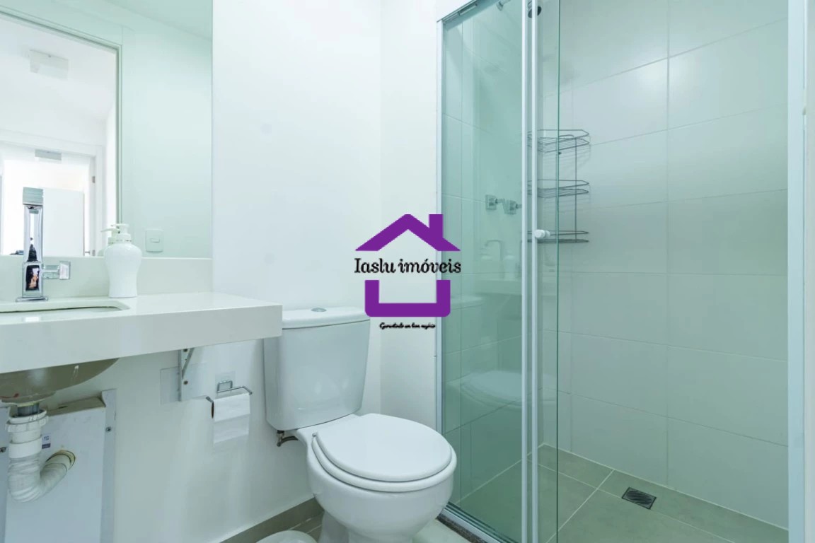 Apartamento à venda com 3 quartos, 74m² - Foto 15