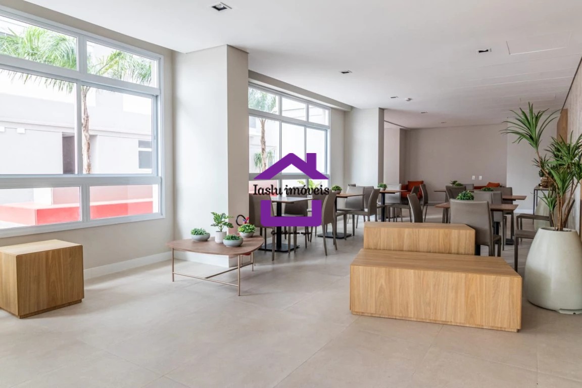 Apartamento à venda com 3 quartos, 74m² - Foto 18