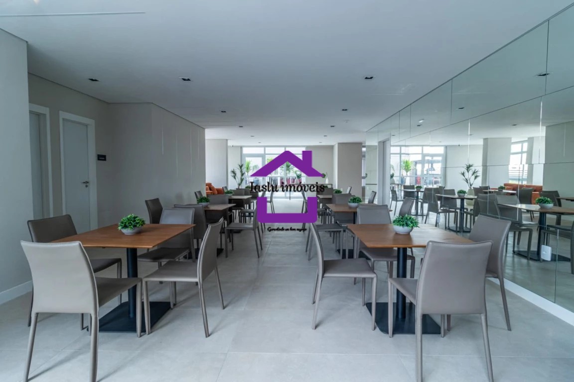 Apartamento à venda com 3 quartos, 74m² - Foto 19