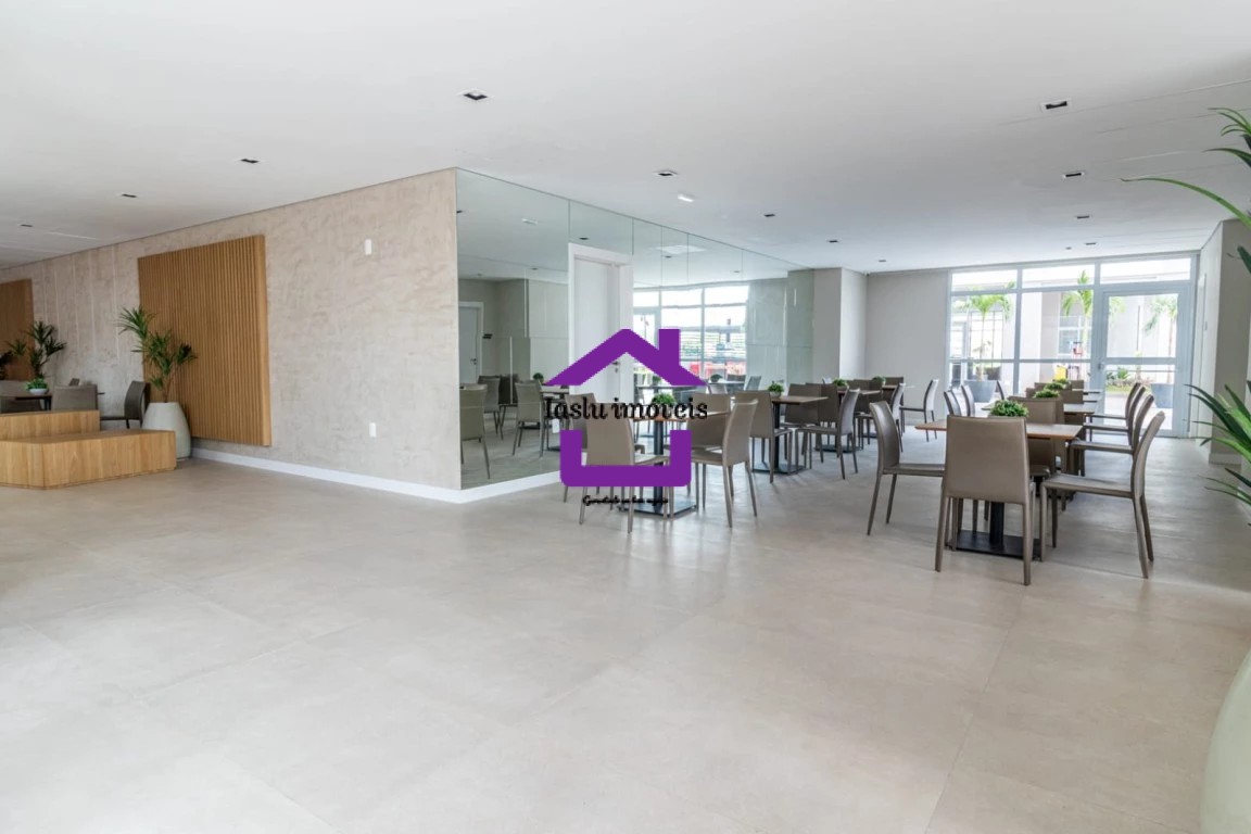 Apartamento à venda com 3 quartos, 74m² - Foto 20