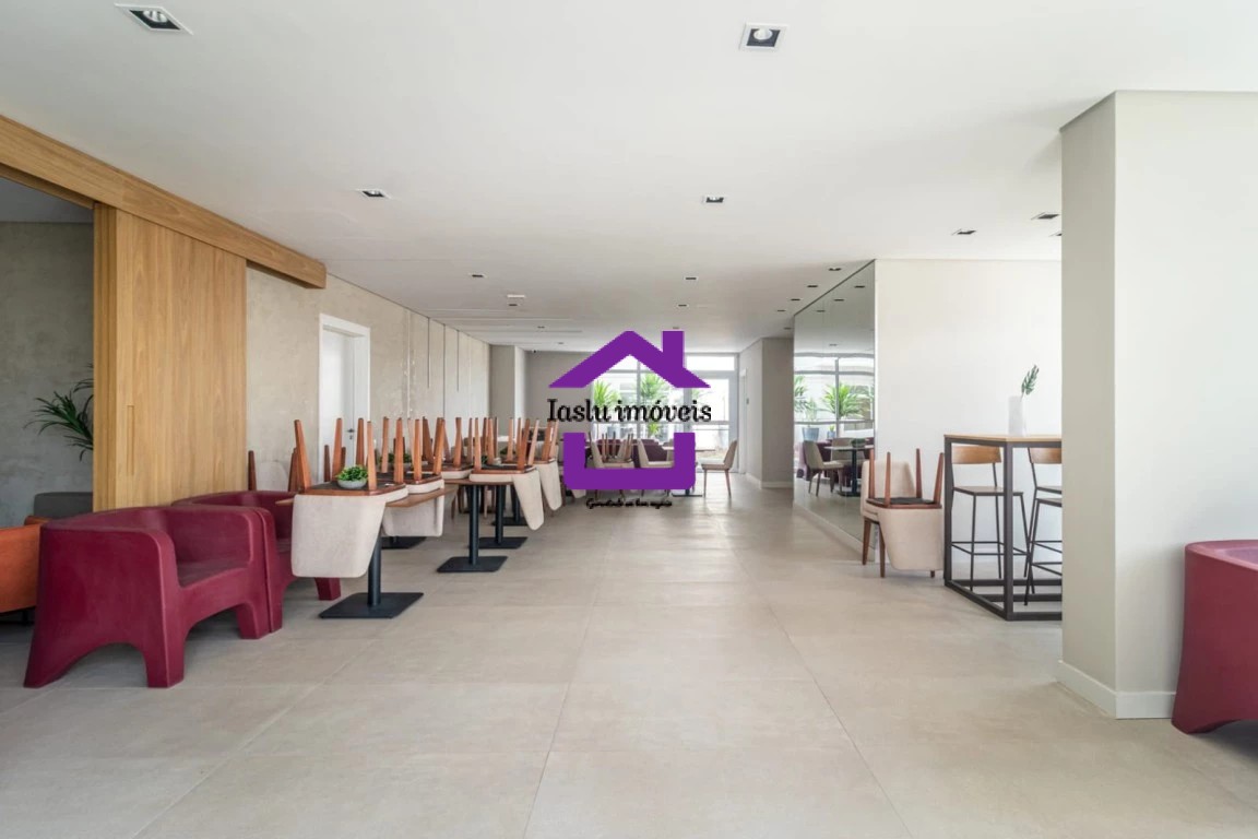 Apartamento à venda com 3 quartos, 74m² - Foto 21