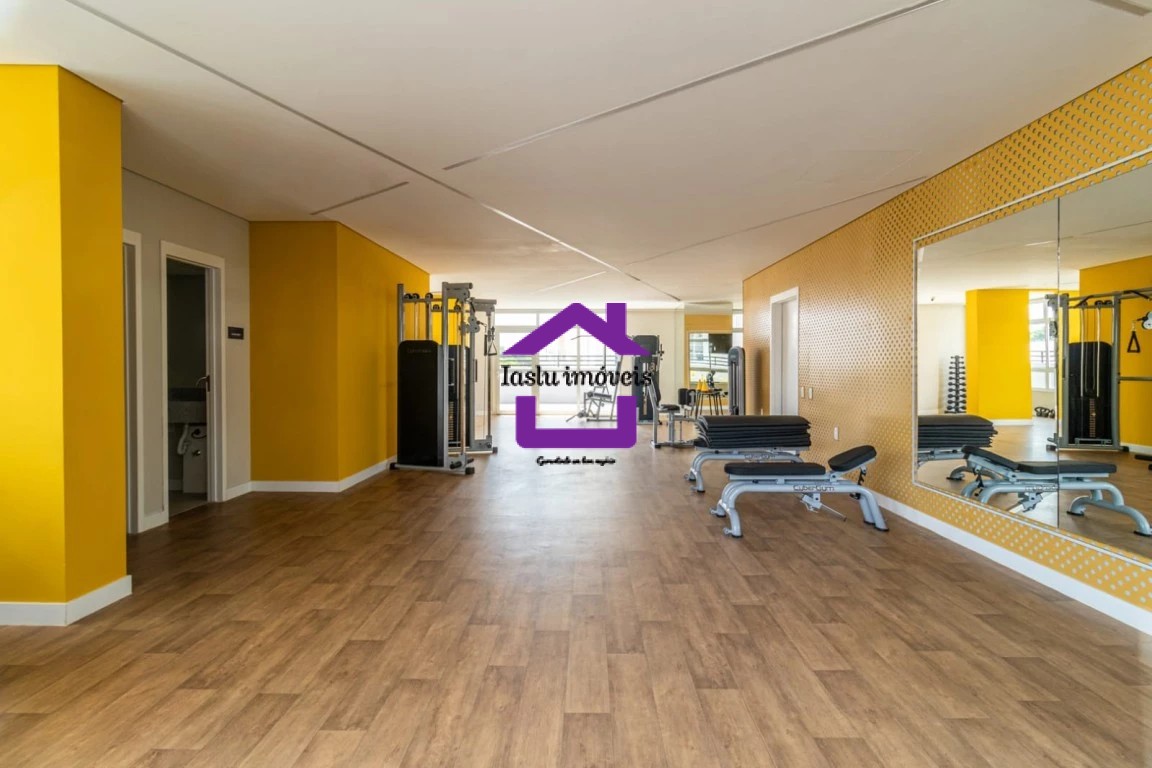 Apartamento à venda com 3 quartos, 74m² - Foto 23