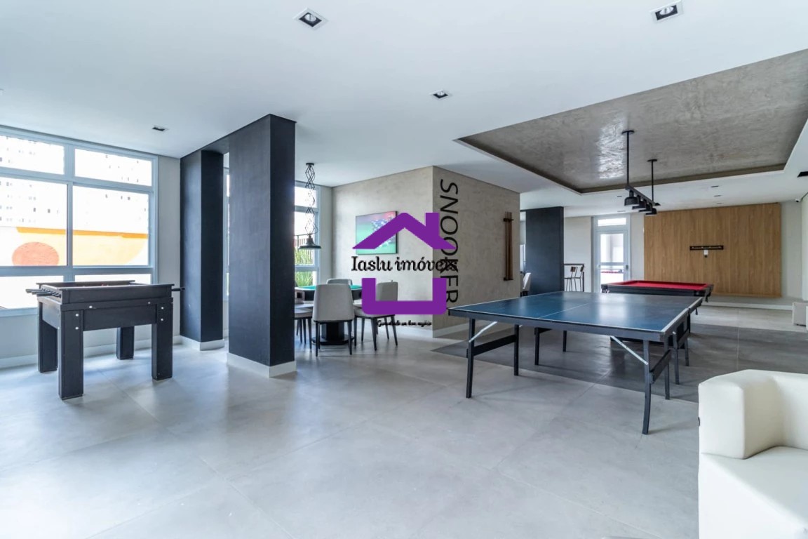 Apartamento à venda com 3 quartos, 74m² - Foto 24