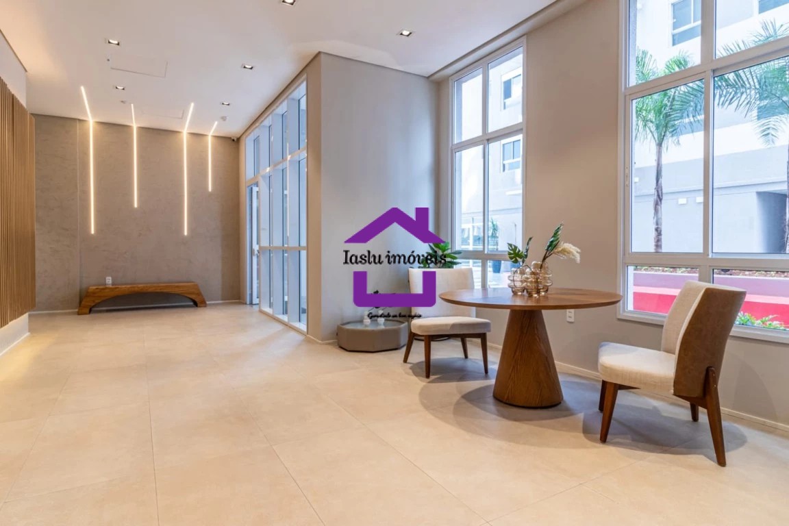 Apartamento à venda com 3 quartos, 74m² - Foto 25