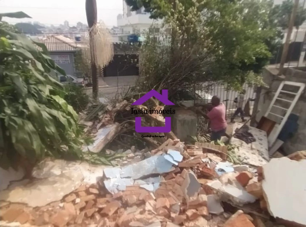 Terreno, 240 m² - Foto 2